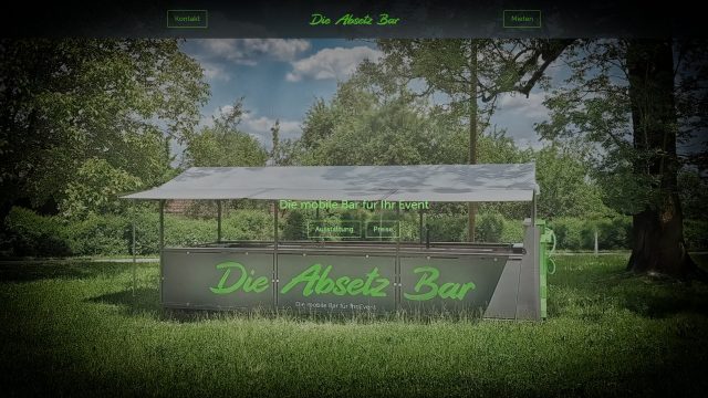 Absetzbar_bright E-Commerce