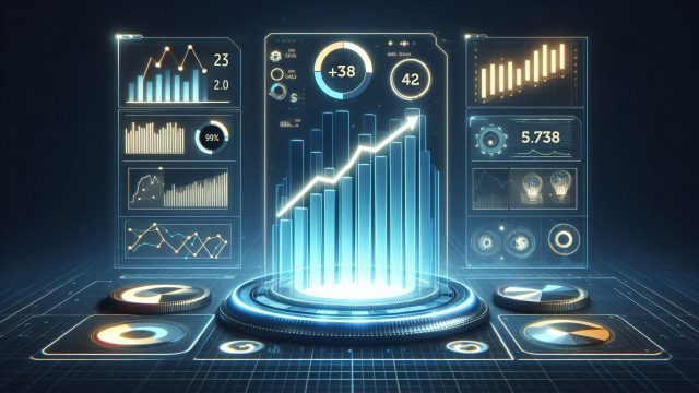 Designer2_retouchiert Usability, Accessibility & Performance Optimization