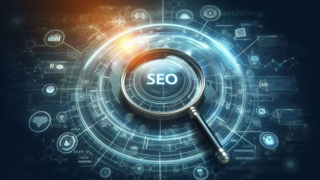 Designer3_retouchiert Search Engine Optimization (SEO)