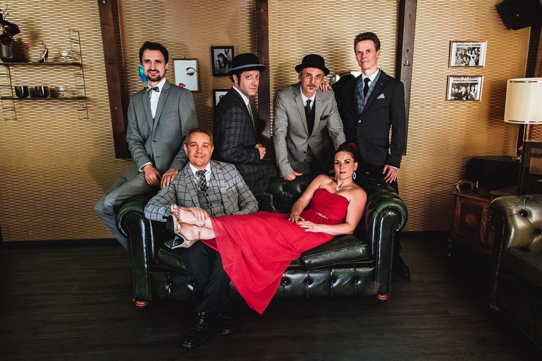 Gala-Couch-updraft-pre-smush-original Partner: Agent Six