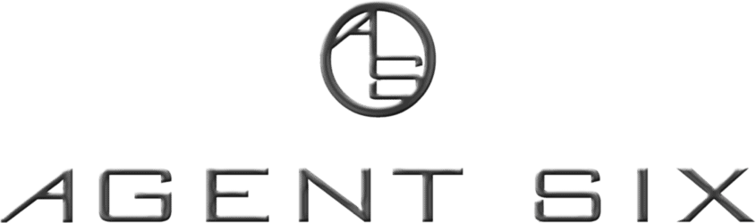 cropped-Logo-AgentSix-1-updraft-pre-smush-original Agent Six