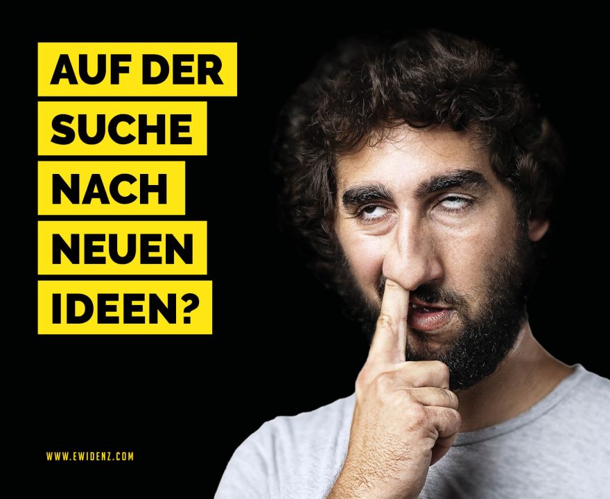 ewidenz-Partner4-updraft-pre-smush-original Partner: Ewidenz