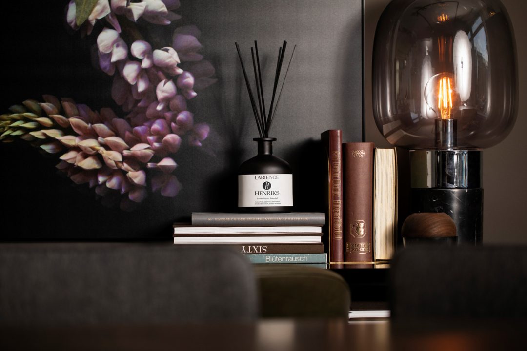 labience-restaurant-hotel-henriks-updraft-pre-smush-original Partner: Labience