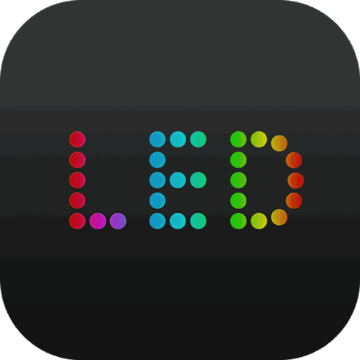 LEDArt iOS